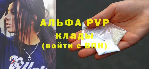 гашик Белокуриха