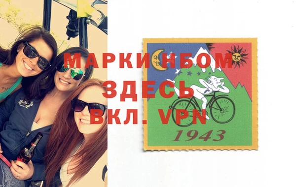 гашик Белокуриха