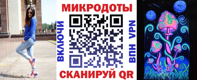 даркнет сайт  Калининец  Галлюциногенные грибы Psilocybe 